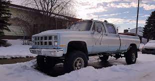Have A Diesel Powered Car Here S Why A Good Diesel Fuel Additive Is Necessary To Keep Your Engine Running Smo Fuel Additives Diesel Fuel Diesel Fuel Additives
