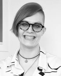 Find Adults Therapists and Psychologists in Easton, PA