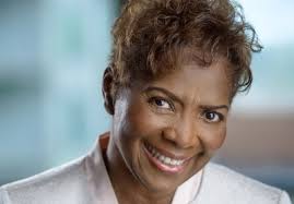 DORIS WOODRUFF BEYOND THE GATES Lucille 3/14/2025 Derek Saved her Cat movie  HIGH EXPECTATIONS Restaurant Patron 2022 *Has appeared