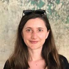 THE DIVISION OF THE HUMANITIES AT THE UNIVERSITY OF CHICAGO