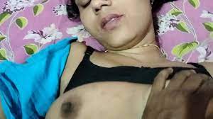 Hot Indian Bhabhi Sex with Husband by Albina Saron | Faphouse