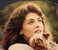 Cindy Stevens Obituary