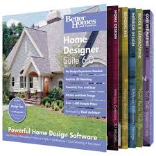 Check spelling or type a new query. Better Homes And Gardens Home Designer Suite 6 0 Old Version Amazon Ae Software