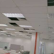Vehicles are manufactured in multiple countries. Wiring Servis Kawasan Shah Alam Puchong Klang Services Home Services Electrical Lighting Wiring On Carousell