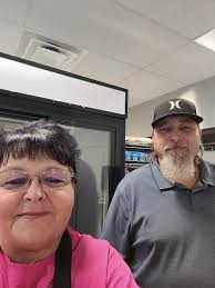 🎉 Exciting News from the Day & Ross Community Centre! 🎉 We're thrilled to  announce that the canteen is officially OPEN as of this morning — now  operated by the awesome High