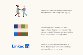 70 Brand Guidelines Templates Examples Tips For Consistent Branding Venngage Use our free logo maker to browse thousands of logo designs created by expert graphic designers for professionals like you.