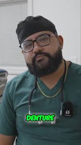 Photo by Fady Sadek (@el_implantologiste) · June 29, 2025