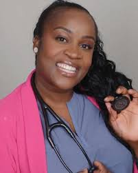 Psychiatrists and Psychiatric Nurses in Randolph, MA