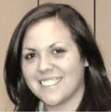 Kateland Marie "Katie" Bunch Obituary December 10, 2017