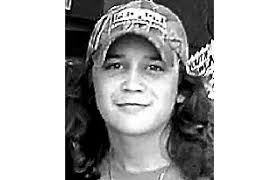 Austin DEMAURO Obituary (2015)