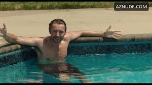 Vincent Kartheiser Nude Aznude Men Free Nude Porn Photos 4592 | Hot Sex  Picture