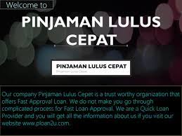 However, you might be surprised if we told you there are a lot of people out there who are still in the dark about personal financing. Personal Loan Malaysia Fast Approval Loan By Pinjaman Lulus Cepat Issuu