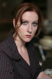 Kathleen Wenzel's Instagram, Twitter & Facebook