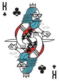 Studium der unten abgebildeten spielkarten kann hilfreich sein, damit man die verbliebenen mitspieler, wer wohl als vermeintlicher werwolf. 750 Spielkarten Ideen In 2021 Spielkarten Karten Tarot Karten Kunst