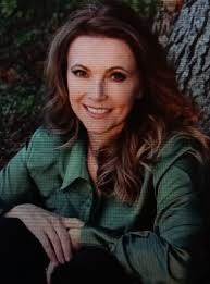 Happy Christmas to you all from molly and Megan Yates ❤️