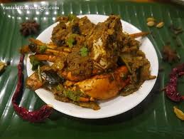 Pin On Rani S Kitchen Magic