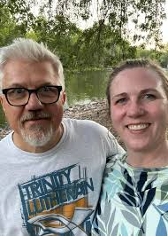 Annual Ride for Robert