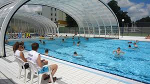 Saint Pol Sur Ternoise Deux Jours De Rab Pour Piquer Une Tete A La Piscine