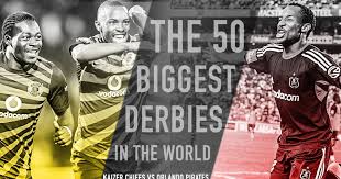 Orlando pirates have been relatively quiet with regards to their psl restart preparations but have been linked with several signings ahead of next season. Kaizer Chiefs Vs Orlando Pirates The Party That Brings South Africa Together 90min