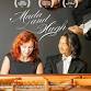 Mada & Hugh's Piano Duo Christmas Concert at event image