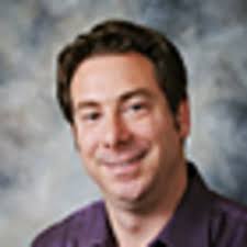 Dr. Andrew Gelfand, MD