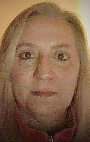 Lisa Ricker Obituary (2018)