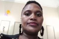 INTERVIEW: Now is time for Church to speak up for true democracy