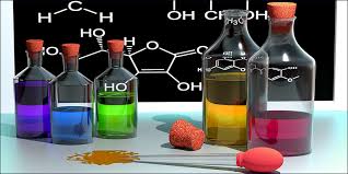 Table 1 lists common sources of organic solvent exposures. Organic Solvents Definition Types Properties Applications With Examples