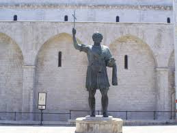 Image result for barletta