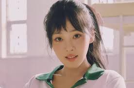 5 Drama dan Film BIBI, Terbaru The Fiery Priest 2 dan Gangnam B-Side