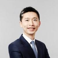 Anthony Xu Email & Phone Number