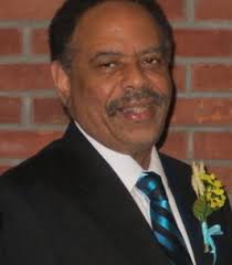 Guy Te Watson Obituary