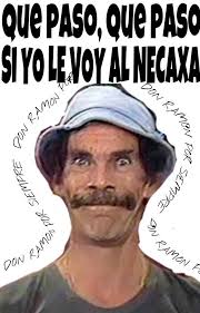 For this season, the system format remained the same as the previous season. Que Paso Que Paso Si Yo Le Voy Al Necaxa Posts Facebook