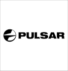 Pulsar