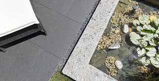 Damit die fliesen auch wirklich frostsicher und optimal für den außenbereich geeignet sind, ist es wichtig diese richtig zu verlegen. Pin Auf Fliesen Expertentipps