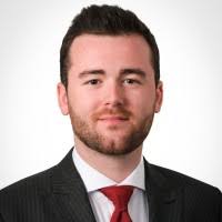 Charles Carpentier Email & Phone Number