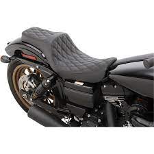 Pin On 2012 Harley Davidson Dyna Super Glide Custom