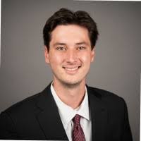 100+ "Bill Redman" profiles