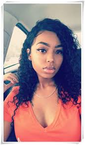 Best curly hair from aliexpress 2021. Aliexpress Huangcai Hair Store Reviews Besthairreviews Human Hair Wigs Curly Hair Styles Natural Hair Styles