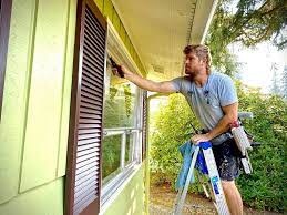 Maybe you would like to learn more about one of these? How To Clean Outside Windows You Can T Reach Best Ways Evergreen Window Cleaning