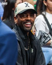 Ychwanegodd Dallas Mavericks lun newydd.