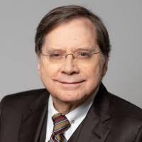 800+ "Clyde" profiles