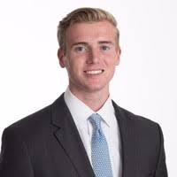 Aaron Zachary Silva Email & Phone Number