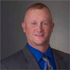 It's been quite the rollercoaster these past 365 days. A lot of the good  was really good and a few of the bad moments were terrible, but that's  life, right? Got back