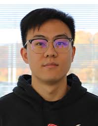 Current Lab Members — Roahm Lab