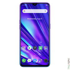 Realme 5 Pro 8/128Gb Kaufen: Preis und ...