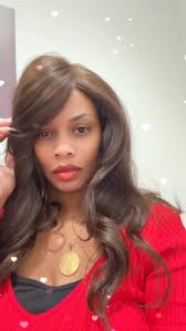 Shawnita (@blondebaddie314) · Instagram 照片和视频