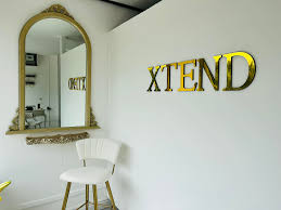 Xtend Aesthetics