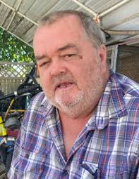 Kevin Wayne Jolley Obituary November 8, 2024