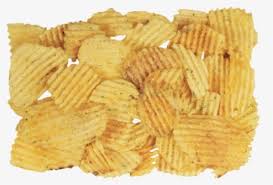 All the images in this collection can be used for personal and commercial use. Chips Chips Yellow Packet Hd Png Download Transparent Png Image Pngitem